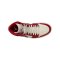Jordan Air 1 Mid SE Sneaker Damen Beige F106 - beige