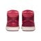 Jordan Air Jordan 1 Mid SE Valentine's Day Damen Rot F600 - rot