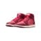 Jordan Air Jordan 1 Mid SE Valentine's Day Damen Rot F600 - rot
