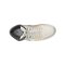 Jordan Air Jordan 1 Mid SE Sail Pastels Weiß F100 - weiss
