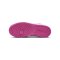 Jordan Air 1 Mid Kids Rosa - rosa
