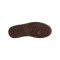 Jordan Air 1 MM Low Sneaker Damen Braun F201 - braun