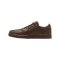 Jordan Air 1 MM Low Sneaker Damen Braun F201 - braun