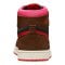 Jordan Air 1 Zoom Air Comfort 2 Damen F206 - schwarz