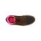 Jordan Air 1 Zoom Air Comfort 2 Damen F206 - schwarz