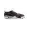 Jordan Air 4 RM BG PRM Sneaker Kids Schwarz F010 - schwarz