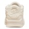 Jordan Air 4Rm Sneaker Damen Braun F200 - braun