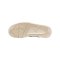 Jordan Air 4Rm Sneaker Damen Braun F200 - braun