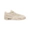 Jordan Air 4Rm Sneaker Damen Braun F200 - braun