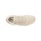 Jordan Air 4Rm Sneaker Damen Braun F200 - braun