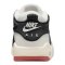 Jordan Air 4 RM (GS) Kids Beige F100 - beige