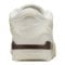 Jordan Air 4 RM Sneaker Beige F141 - beige