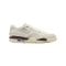 Jordan Air 4 RM Sneaker Beige F141 - beige