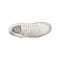 Jordan Air 4 RM Sneaker Beige F141 - beige