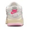 Jordan Air 4 RM Sneaker Damen Grau F025 - grau