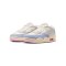 Jordan Air 4 RM Sneaker Damen Grau F025 - grau