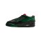 Jordan Air 4 RM Sneaker Kids Schwarz F003 - schwarz