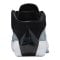 Air Jordan 40 The Entertainer Blau F400 - blau
