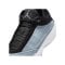 Air Jordan 40 The Entertainer Blau F400 - blau