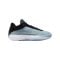 Air Jordan 40 The Entertainer Blau F400 - blau