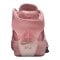 Air Jordan 40 Dusty Rose Rosa F600 - rosa