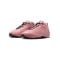 Air Jordan 40 Dusty Rose Rosa F600 - rosa