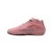 Air Jordan 40 Dusty Rose Rosa F600 - rosa