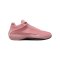Air Jordan 40 Dusty Rose Rosa F600 - rosa