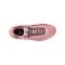 Air Jordan 40 Dusty Rose Rosa F600 - rosa