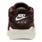 Jordan Air 4RM Sneaker Damen Grün F201 - gruen