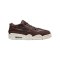 Jordan Air 4RM Sneaker Damen Grün F201 - gruen