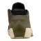 Jordan Air Jordan 40 Edge Grün F200 - gruen