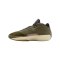 Jordan Air Jordan 40 Edge Grün F200 - gruen