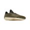 Jordan Air Jordan 40 Edge Grün F200 - gruen
