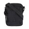 Jordan Airborne Festival Tasche Kids Schwarz F023 - schwarz