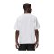 Jordan Brand T-Shirt Weiß F100 - weiss
