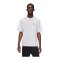 Jordan Brand T-Shirt Weiß F100 - weiss