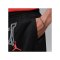 Jordan BRK GFX MESH 7