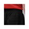Jordan BRK GFX MESH 7