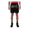 Jordan BRK GFX MESH 7