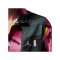 Jordan Brooklyn All-Over Print Hemd Mehrfarbig - mehrfarbig