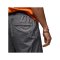 Jordan Brooklyn Draft Hose Grau F068 - grau