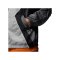 Jordan Brooklyn Draft Trainingsjacke Grau F077 - grau
