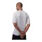 Jordan Brooklyn Essentials T-Shirt Weiß - weiss