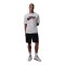Jordan Brooklyn Essentials T-Shirt Weiß - weiss