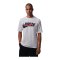 Jordan Brooklyn Essentials T-Shirt Weiß - weiss