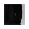 Jordan Brooklyn Fleece Hoody Damen Schwarz - schwarz