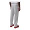 Jordan Brooklyn Fleece Jogginghose Grau - grau