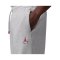 Jordan Brooklyn Fleece Jogginghose Grau - grau