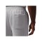 Jordan Brooklyn Fleece Jogginghose Grau - grau